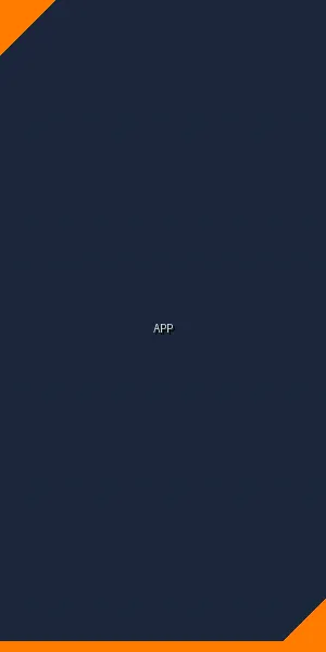 每日大赛APP界面展示 - 辉煌国际app 移动端应用