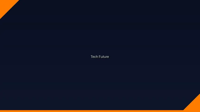 科技未来主题赛 - 辉煌国际app 短视频比赛